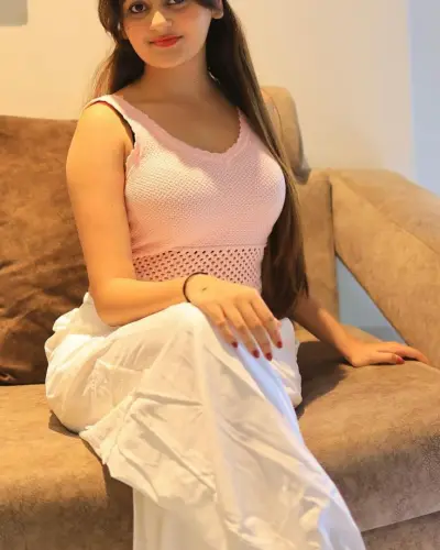 Mankachar Call Girls Service