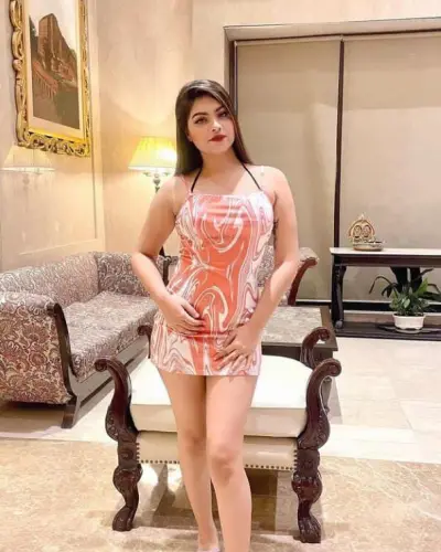 Escorts Service In Mankachar