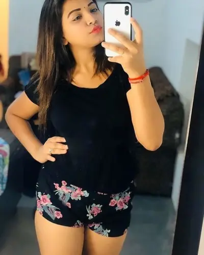 Mankachar Escorts