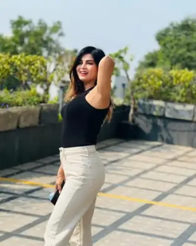 Call Girls Mankachar Cash On Delivery